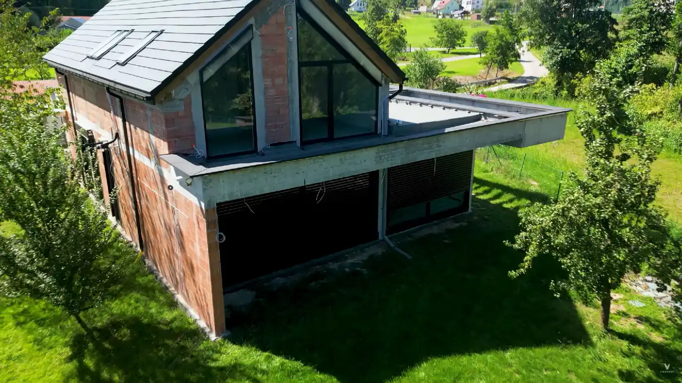 Realizacja – Homekoncept 79, Rzeszów — zdjęcie 8