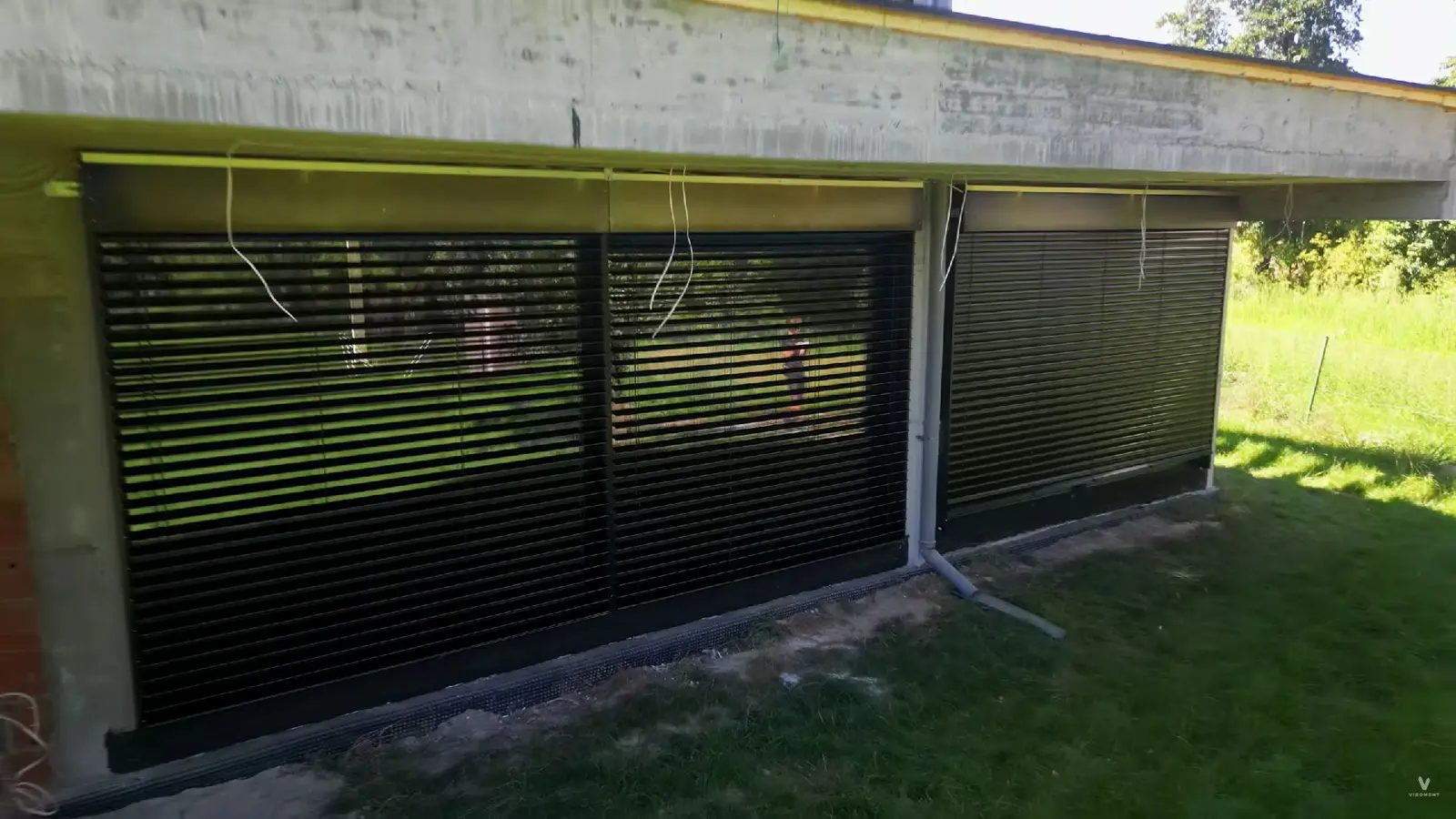 Realizacja – Homekoncept 79, Rzeszów — zdjęcie 9