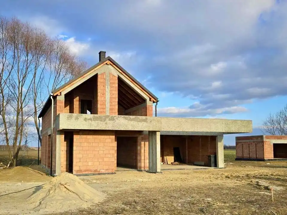 Realizacja – Homekoncept 79, Jarosław — zdjęcie 13