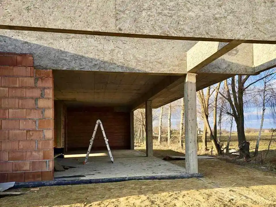 Realizacja – Homekoncept 79, Jarosław — zdjęcie 16