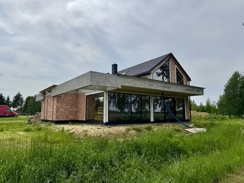 Realizacja – Homekoncept 79, Jarosław — zdjęcie 5