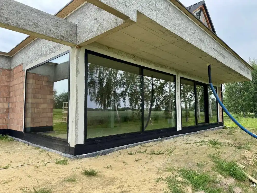Realizacja – Homekoncept 79, Jarosław — zdjęcie 12