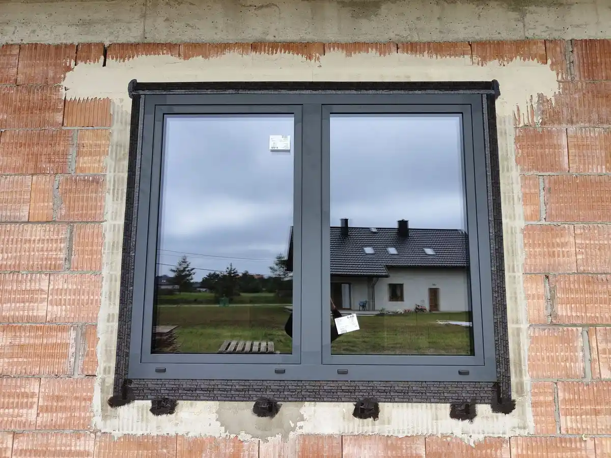 Realizacja – Projekt Indywidualny, Przeworsk — zdjęcie 10