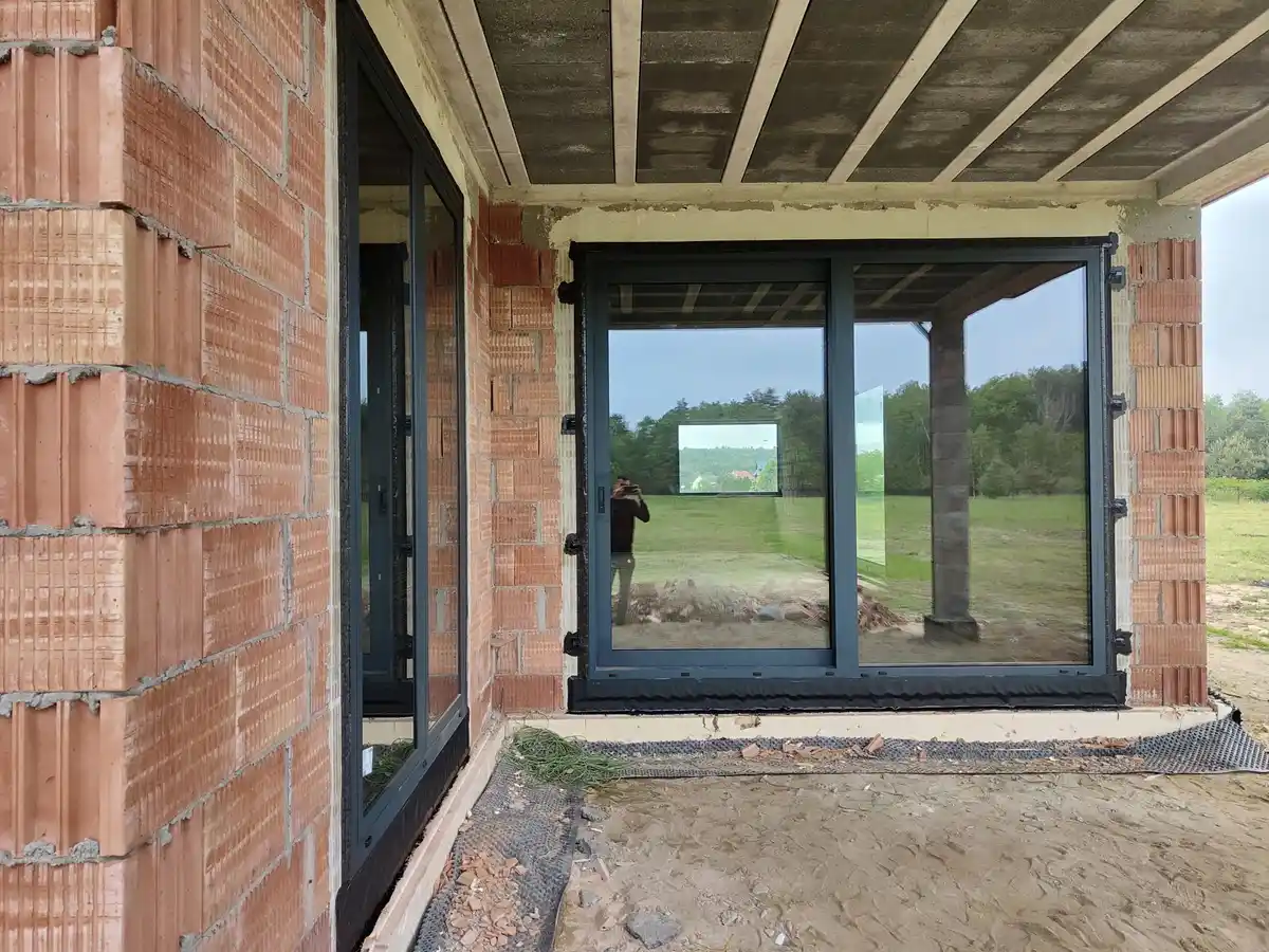 Realizacja – Projekt Indywidualny, Przeworsk — zdjęcie 5