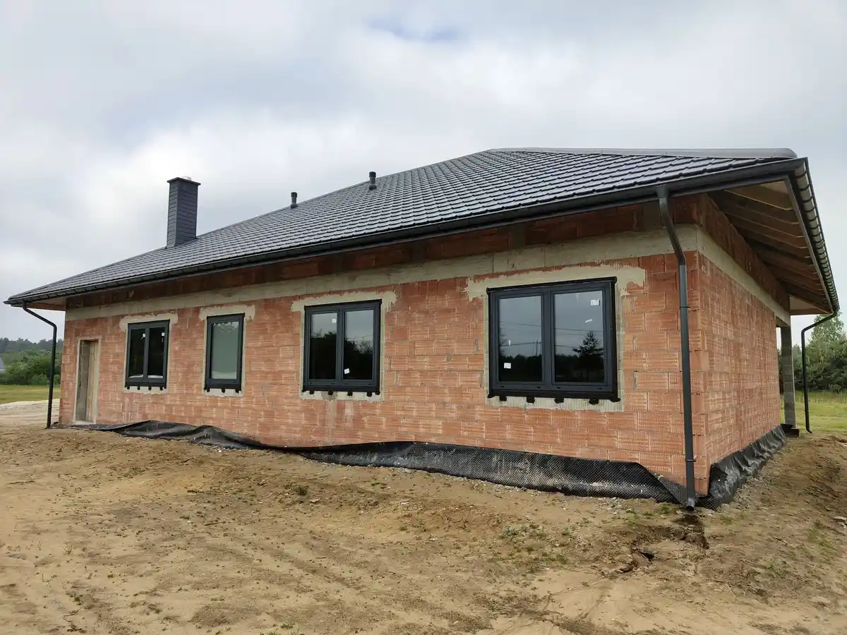 Realizacja – Projekt Indywidualny, Przeworsk — zdjęcie 9