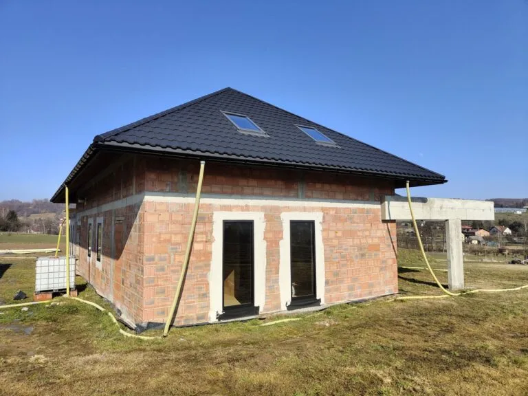 Realizacja – Homekoncept 28, Rzeszów — zdjęcie 10 z 19