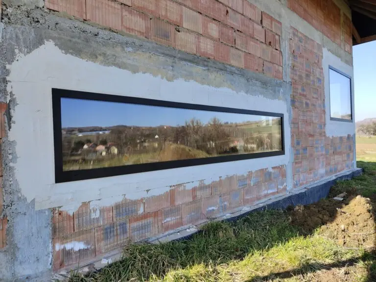 Realizacja – Homekoncept 28, Rzeszów — zdjęcie 14 z 19