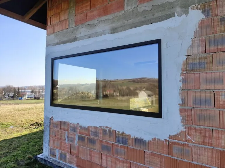 Realizacja – Homekoncept 28, Rzeszów — zdjęcie 12 z 19