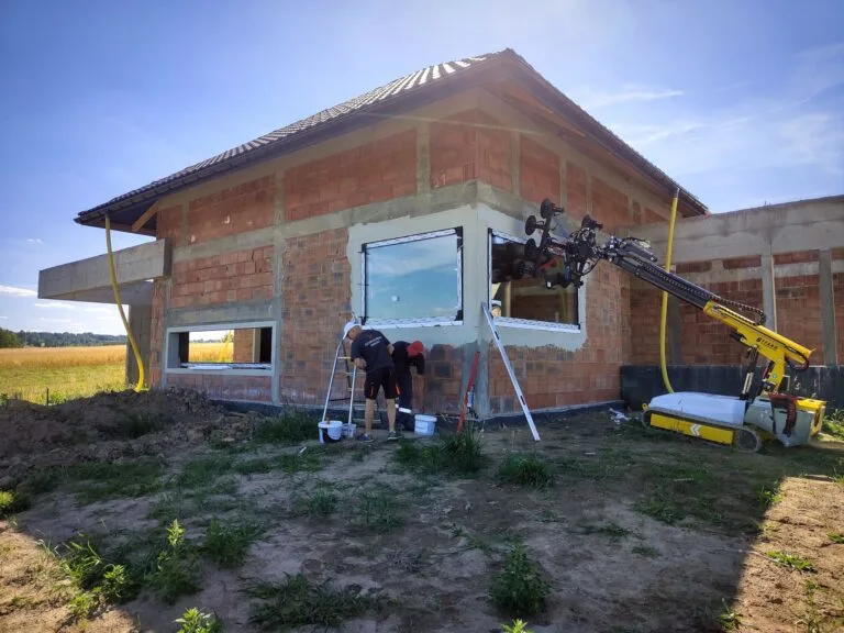 Realizacja – Homekoncept 28, Rzeszów — zdjęcie 2 z 19