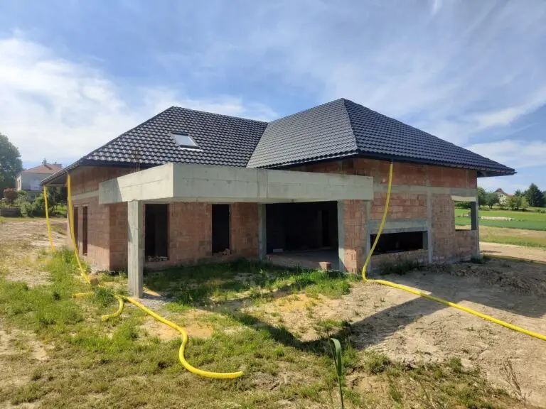 Realizacja – Homekoncept 28, Rzeszów — zdjęcie 5 z 19