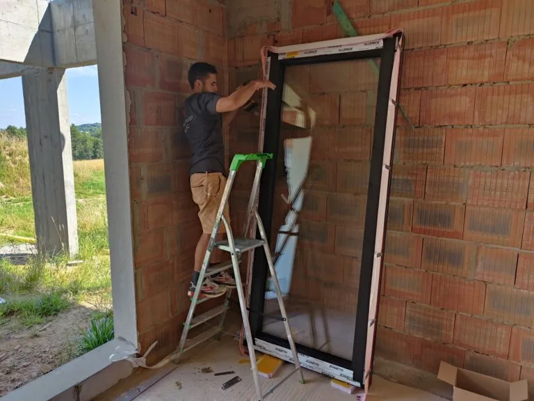 Realizacja – Homekoncept 28, Rzeszów — zdjęcie 18 z 19