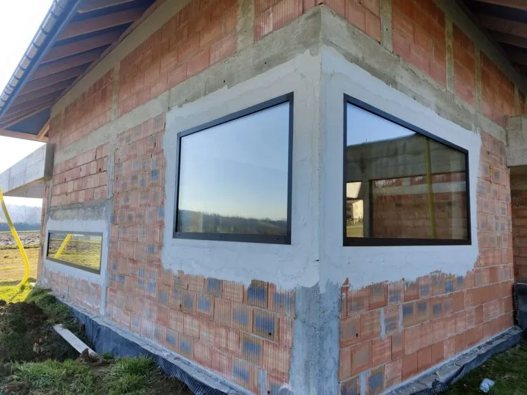 Realizacja – Homekoncept 28, Rzeszów — zdjęcie 13 z 19