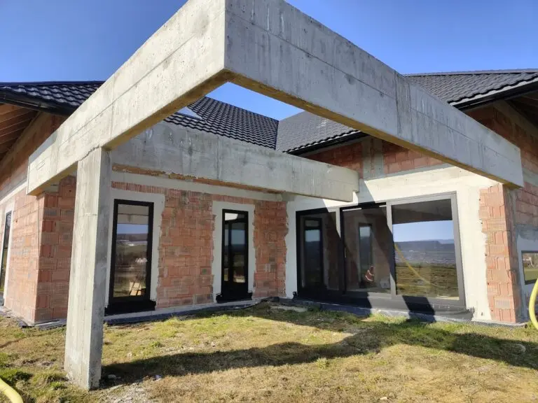 Realizacja – Homekoncept 28, Rzeszów — zdjęcie 7 z 19