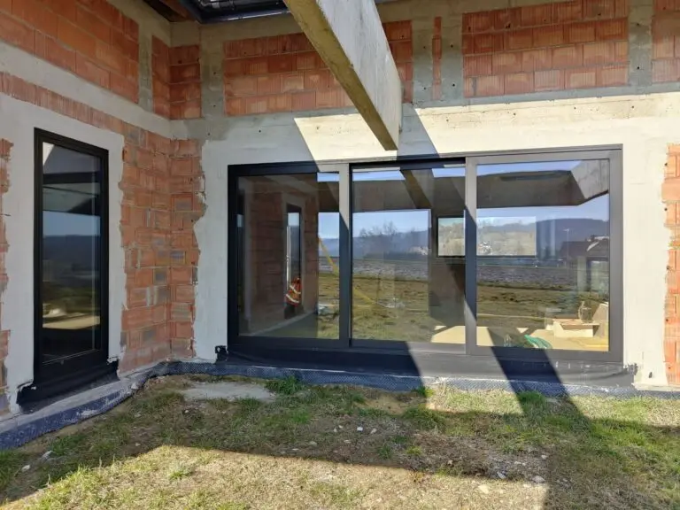 Realizacja – Homekoncept 28, Rzeszów — zdjęcie 9 z 19