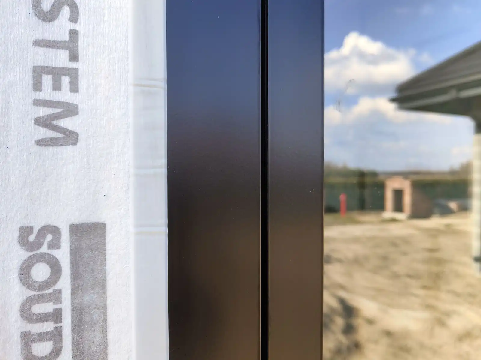 Realizacja – Kameralny 4, Rzeszów — zdjęcie 17