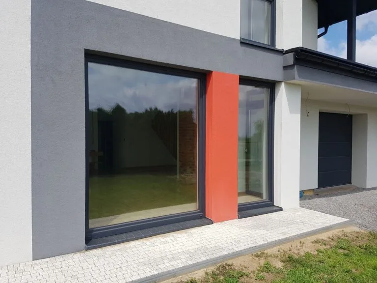 Realizacja – Projekt Indywidualny, Leżajsk — zdjęcie 6 z 7