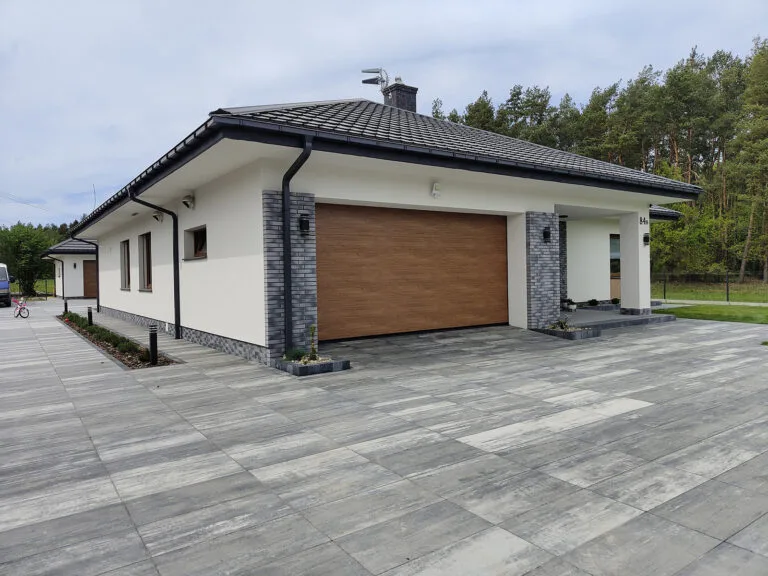 Realizacja – Doskonały 2B, Leżajsk — zdjęcie 8 z 12