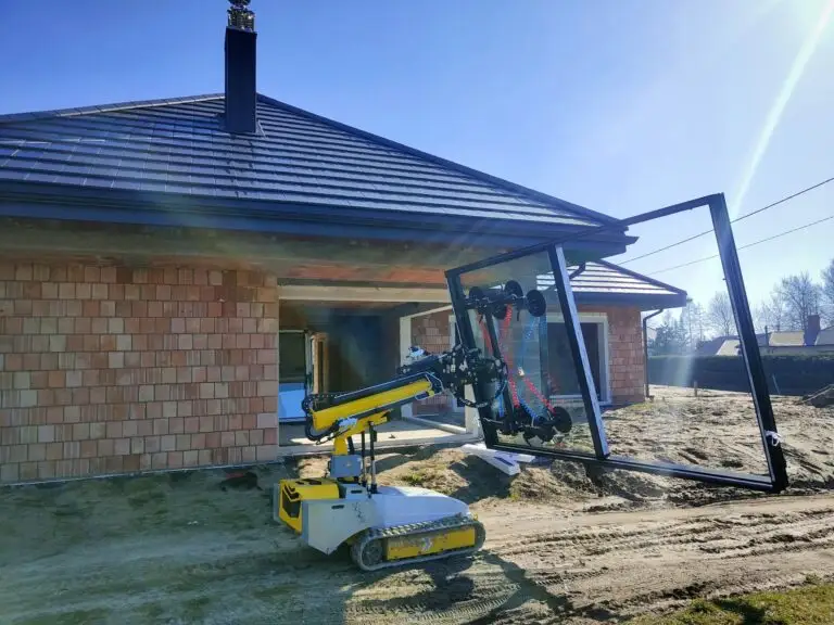 Realizacja – Kameralny 4, Rzeszów — zdjęcie 21 z 25