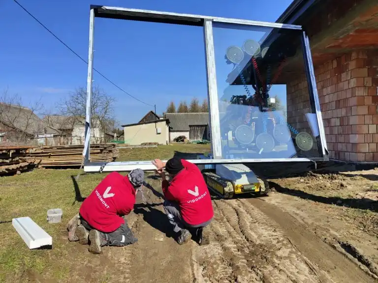 Realizacja – Kameralny 4, Rzeszów — zdjęcie 22 z 25
