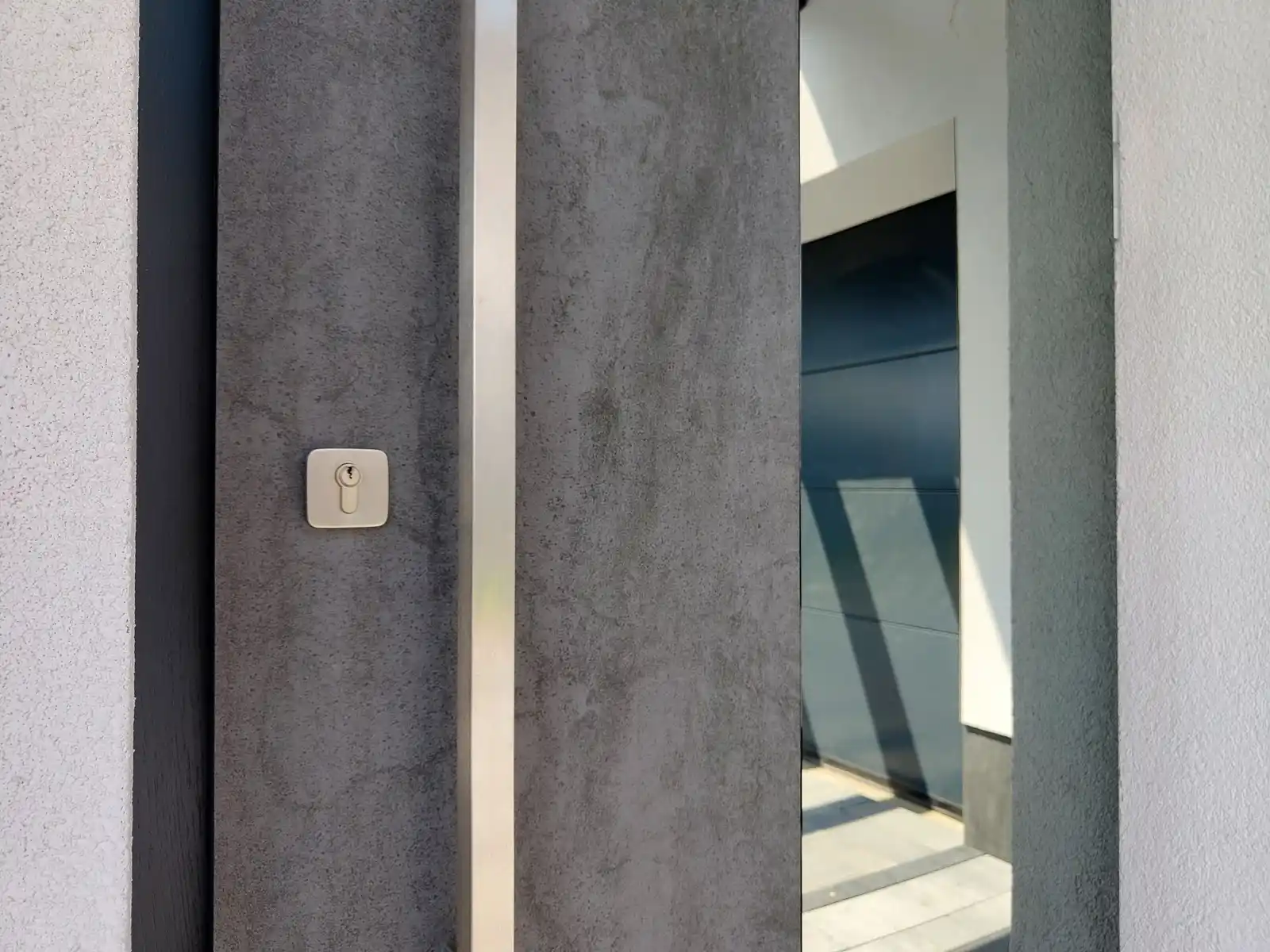 Realizacja – Homekoncept 26, Rzeszów — zdjęcie 6