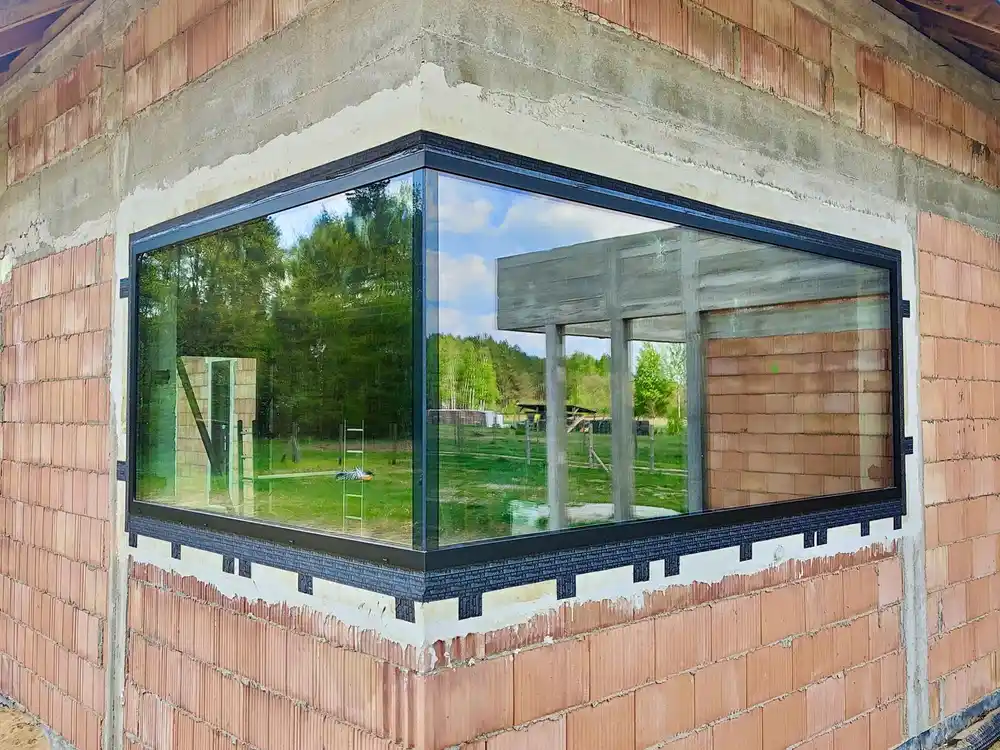 Realizacja – Homekoncept 70, Rzeszów — zdjęcie 9