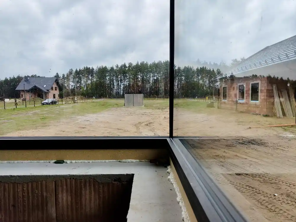 Realizacja – Homekoncept 70, Rzeszów — zdjęcie 8