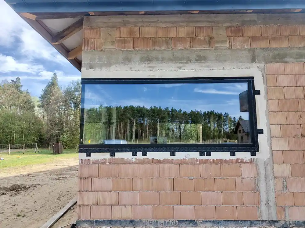 Realizacja – Homekoncept 70, Rzeszów — zdjęcie 10