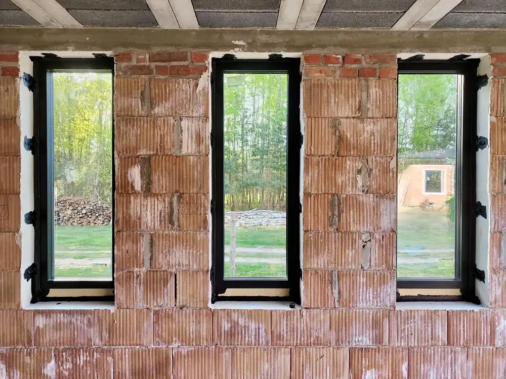 Realizacja – Homekoncept 70, Rzeszów — zdjęcie 19