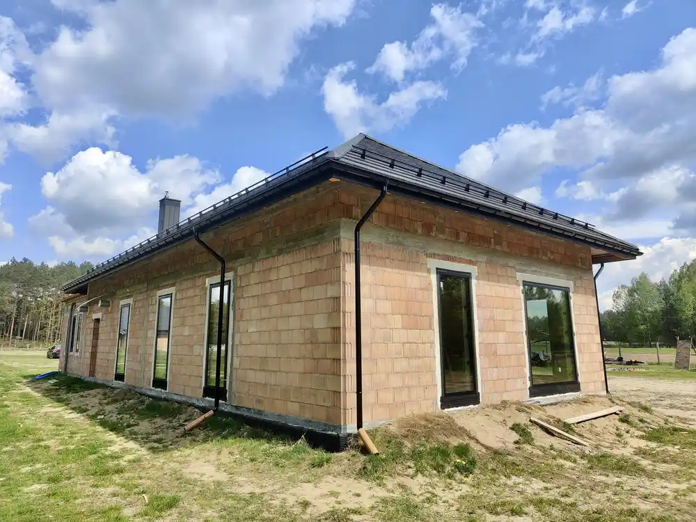 Realizacja – Homekoncept 70, Rzeszów — zdjęcie 5