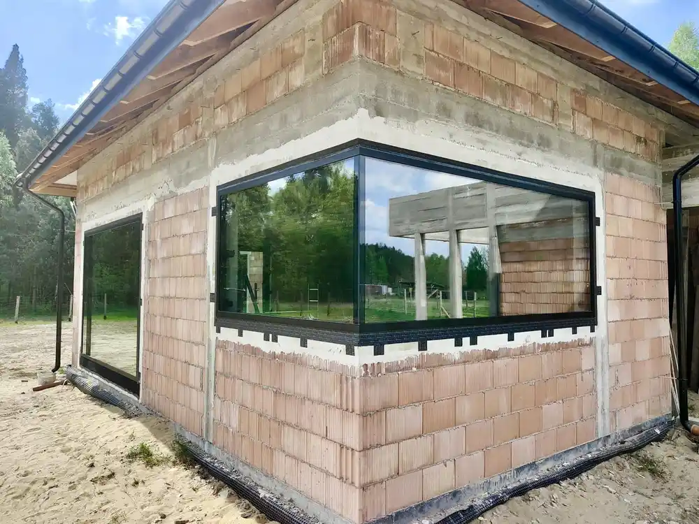 Realizacja – Homekoncept 70, Rzeszów — zdjęcie 11