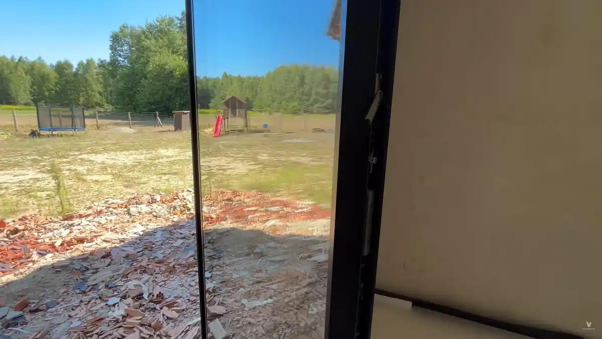 Realizacja – Homekoncept 70, Rzeszów — zdjęcie 18