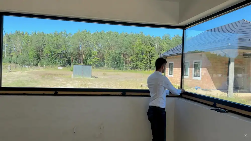 Realizacja – Homekoncept 70, Rzeszów — zdjęcie 6