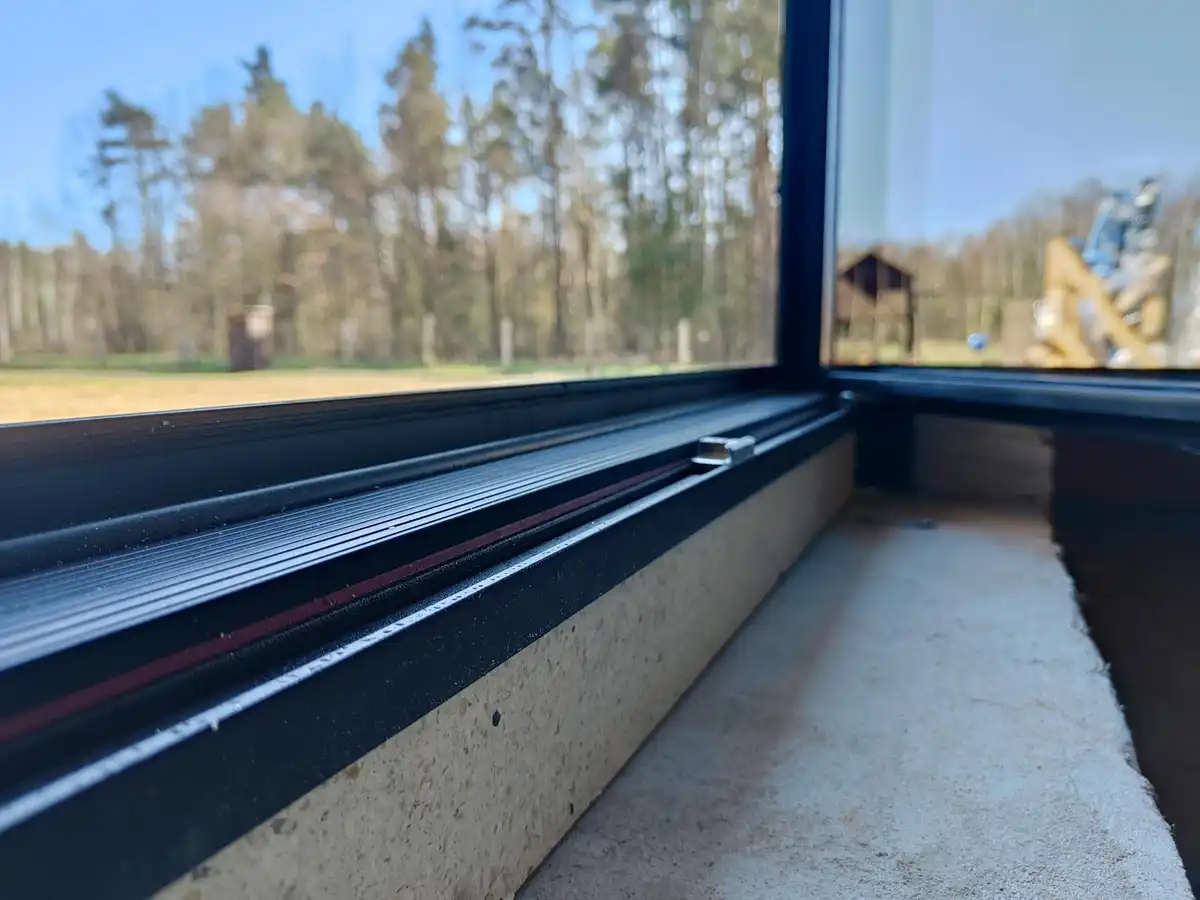 Realizacja – Homekoncept 70, Rzeszów — zdjęcie 15