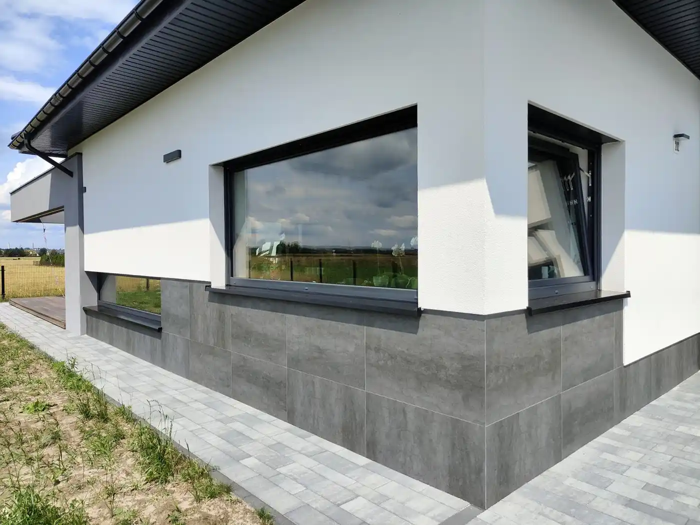 Realizacja – Homekoncept 26, Rzeszów — zdjęcie 3