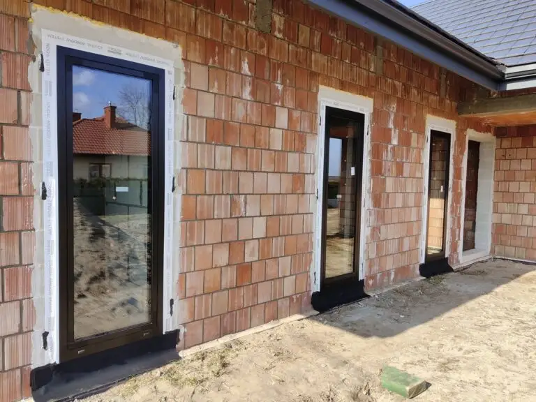 Realizacja – Kameralny 4, Rzeszów — zdjęcie 8 z 25