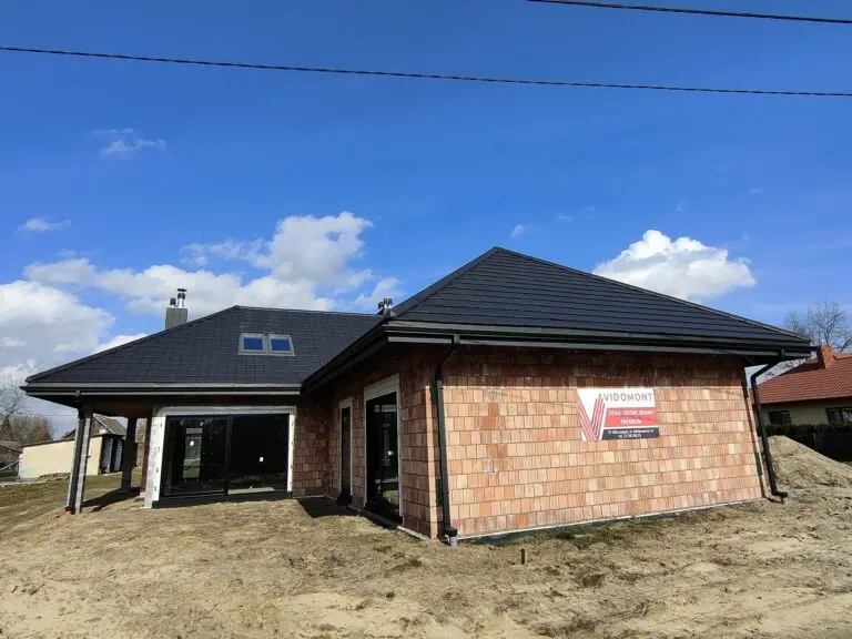 Realizacja – Kameralny 4, Rzeszów — zdjęcie 5 z 25