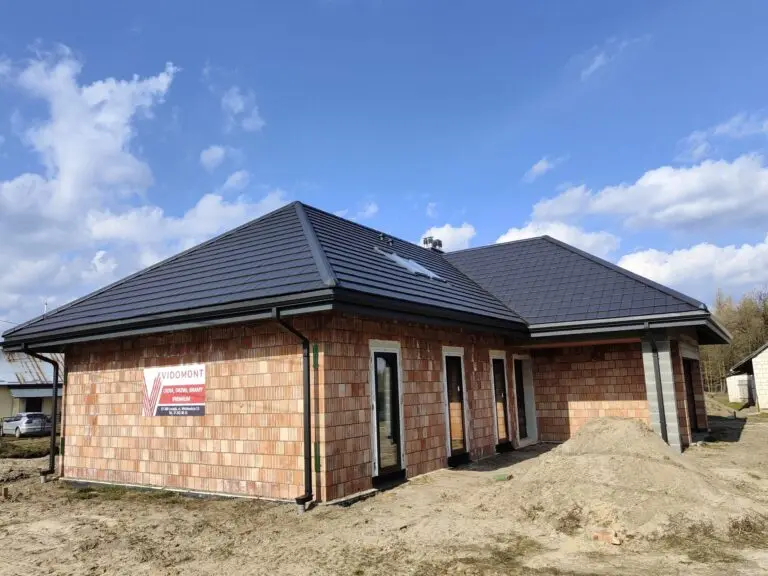 Realizacja – Kameralny 4, Rzeszów — zdjęcie 25 z 25