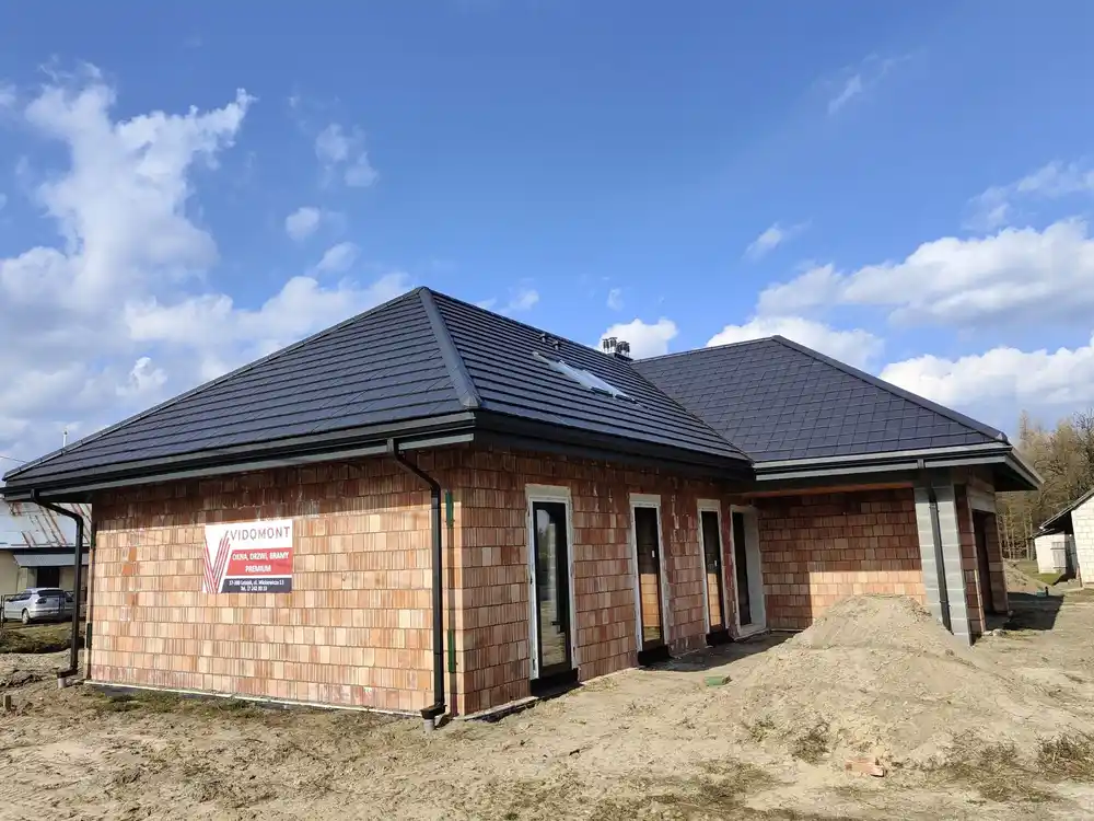Realizacja – Kameralny 4, Rzeszów — zdjęcie 25