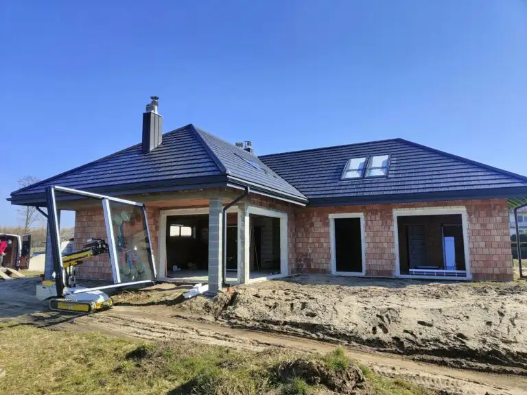 Realizacja – Kameralny 4, Rzeszów — zdjęcie 20 z 25