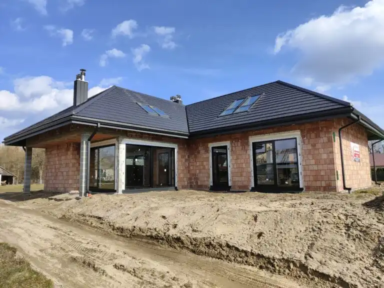 Realizacja – Kameralny 4, Rzeszów — zdjęcie 2 z 25