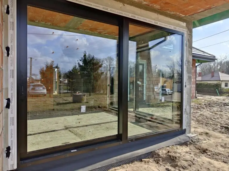Realizacja – Kameralny 4, Rzeszów — zdjęcie 6 z 25