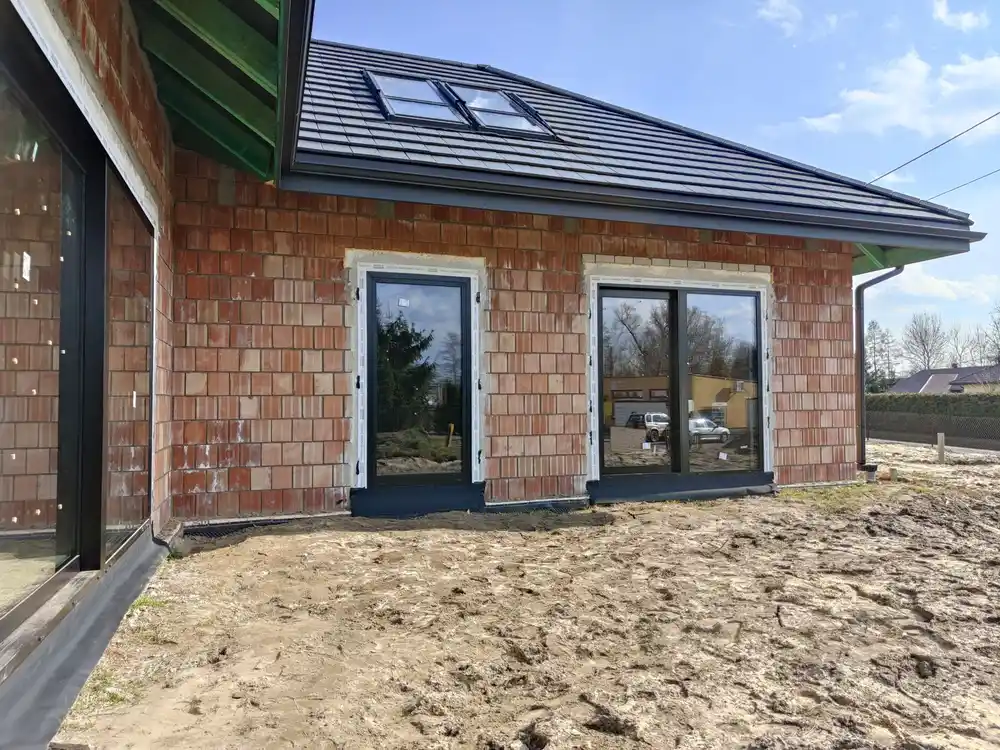 Realizacja – Kameralny 4, Rzeszów — zdjęcie 3