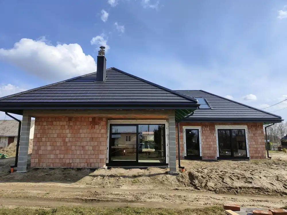 Realizacja – Kameralny 4, Rzeszów — zdjęcie 1 z 25
