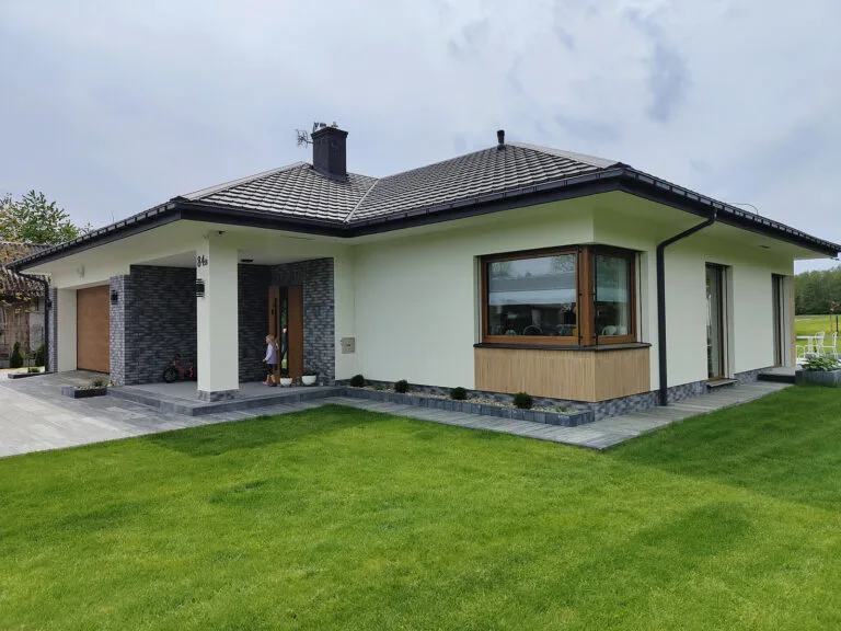 Realizacja – Doskonały 2B, Leżajsk — zdjęcie 4 z 12