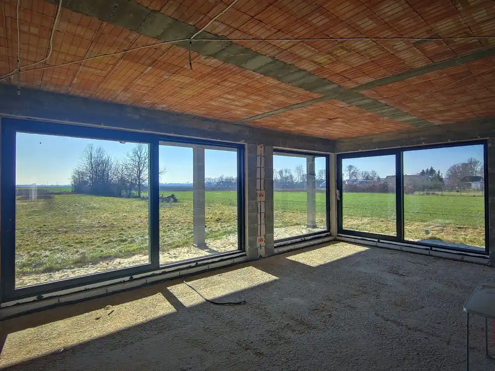 Realizacja – Z378, Rzeszów — zdjęcie 9