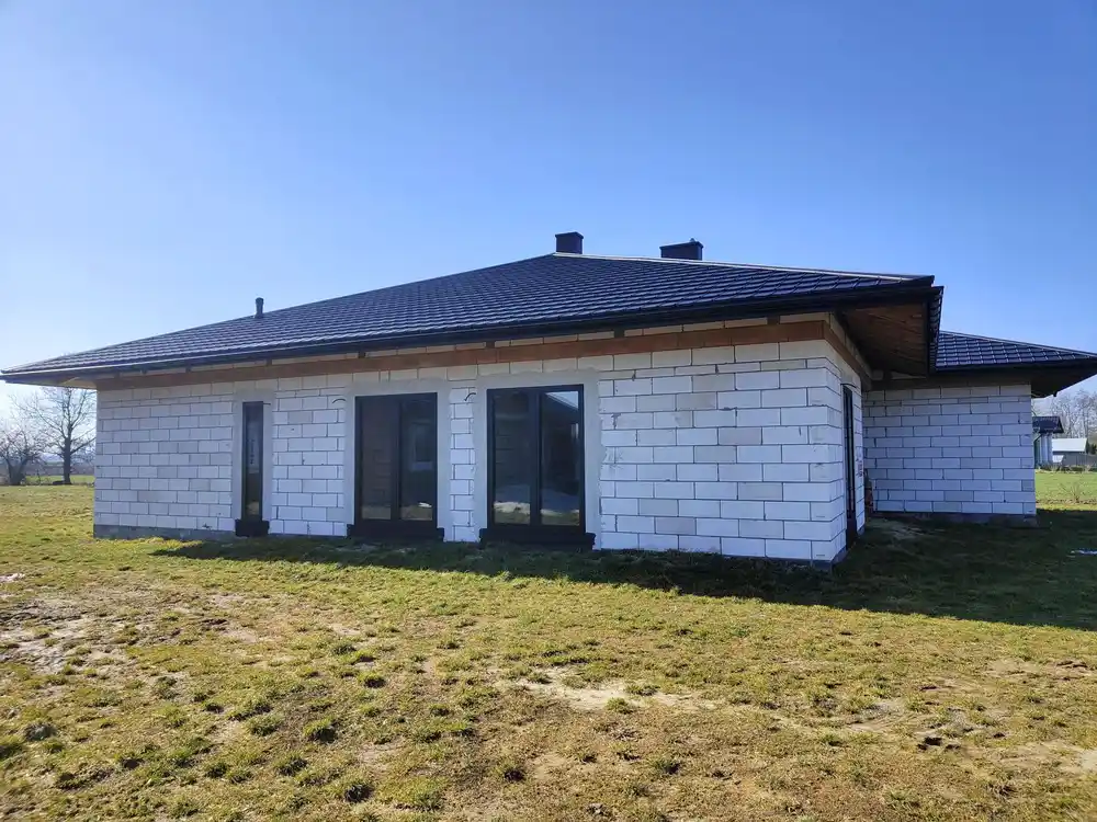 Realizacja – Z378, Rzeszów — zdjęcie 7
