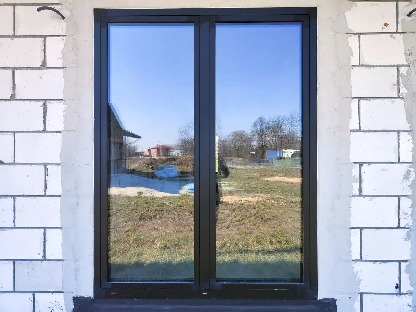 Realizacja – Z378, Rzeszów — zdjęcie 6