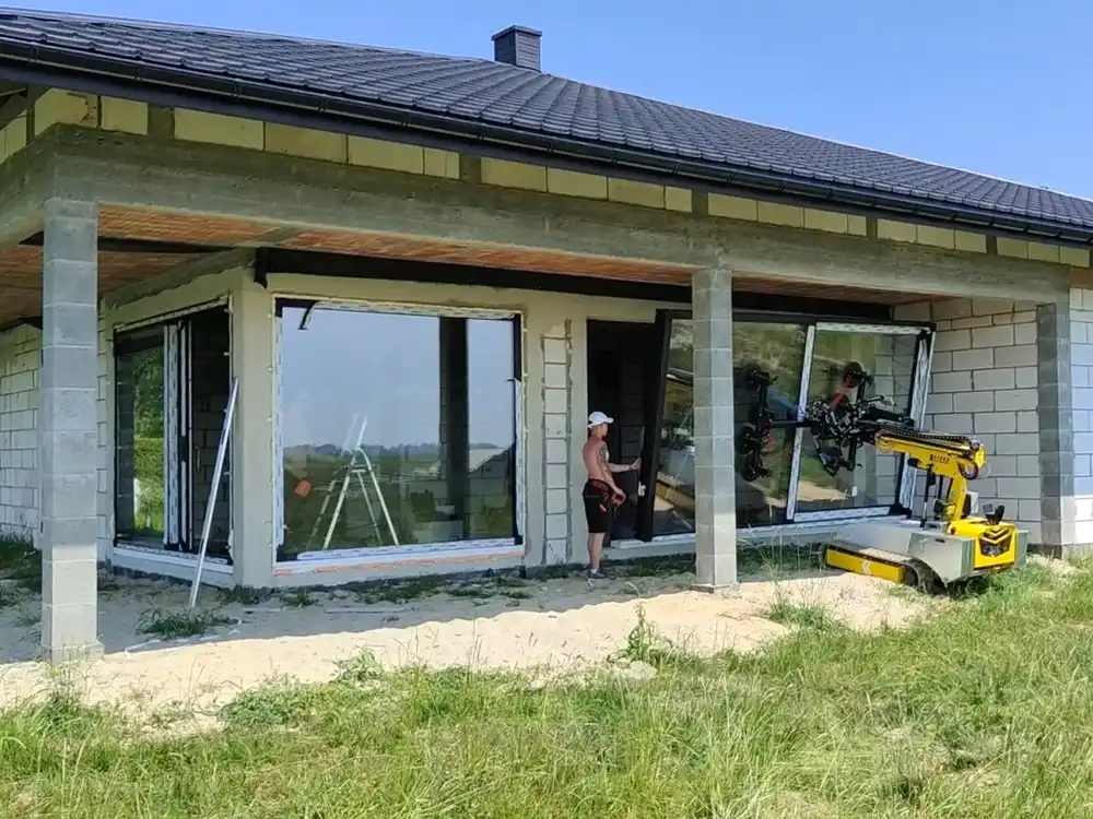 Realizacja – Z378, Rzeszów — zdjęcie 13