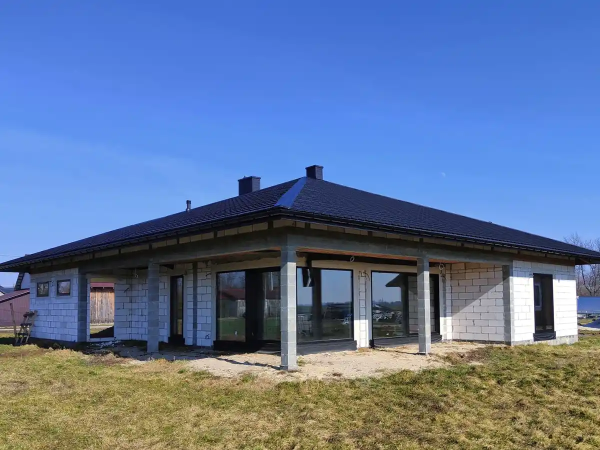 Realizacja – Z378, Rzeszów — zdjęcie 2