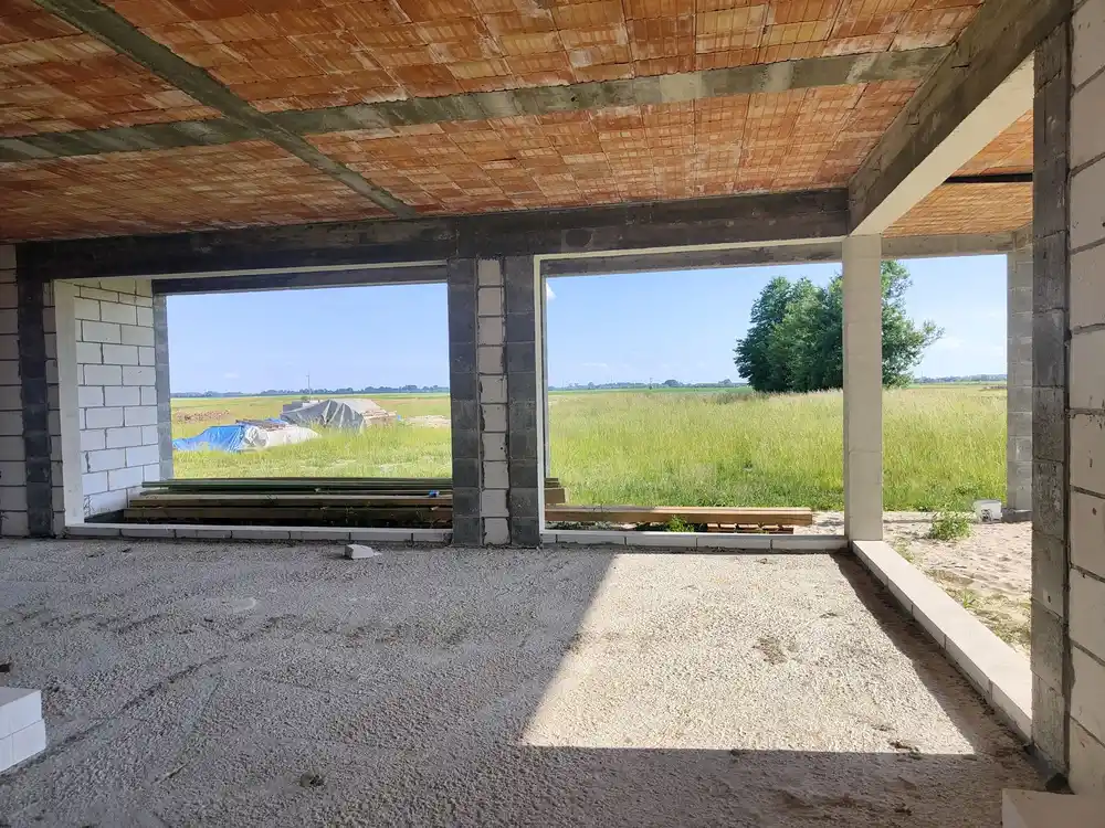 Realizacja – Z378, Rzeszów — zdjęcie 15
